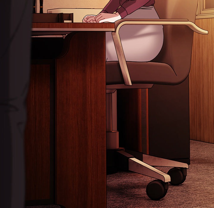 But I Love You Chapter 37 image 4