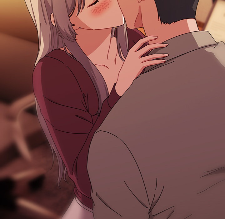 But I Love You Chapter 37 image 49
