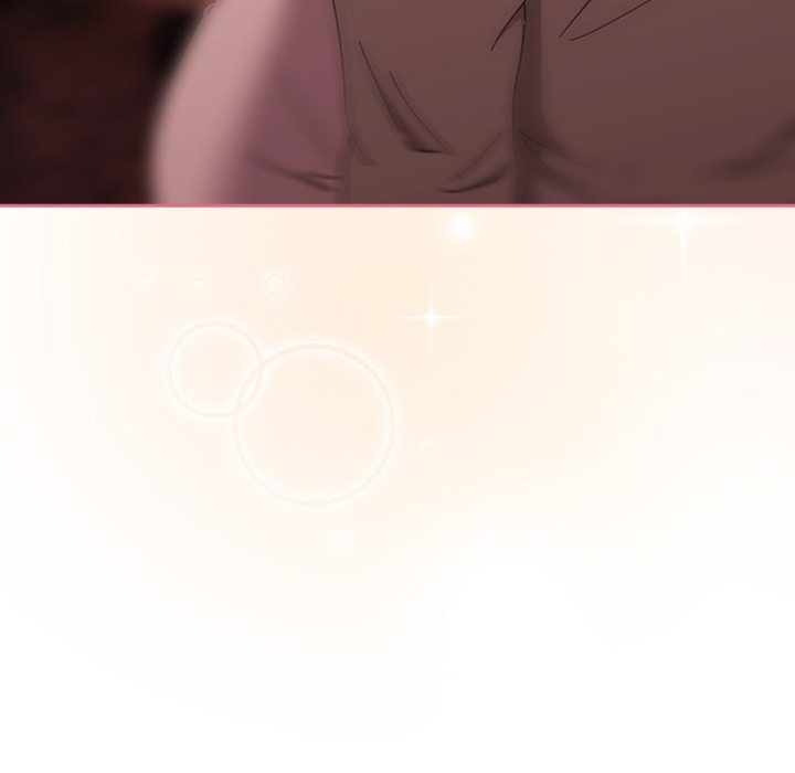 But I Love You Chapter 37 image 50