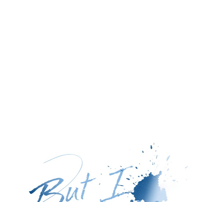 But I Love You Chapter 37 image 51
