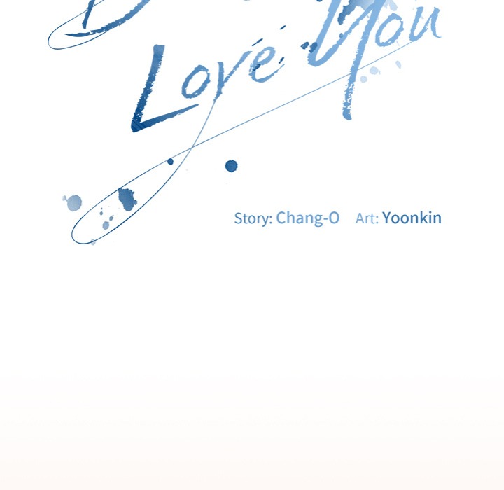But I Love You Chapter 37 image 52