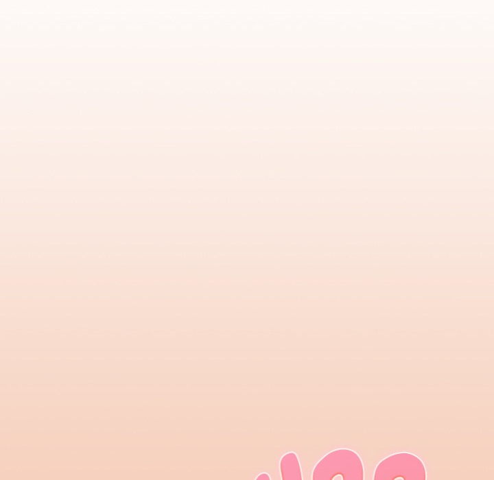 But I Love You Chapter 37 image 53