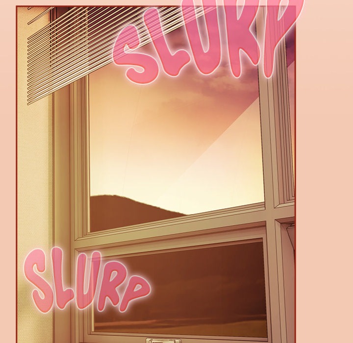 But I Love You Chapter 37 image 54