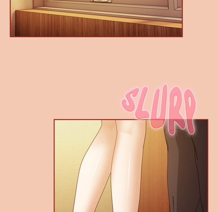 But I Love You Chapter 37 image 55
