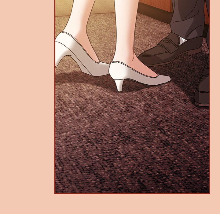 But I Love You Chapter 37 image 56