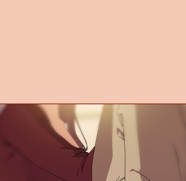 But I Love You Chapter 37 image 57