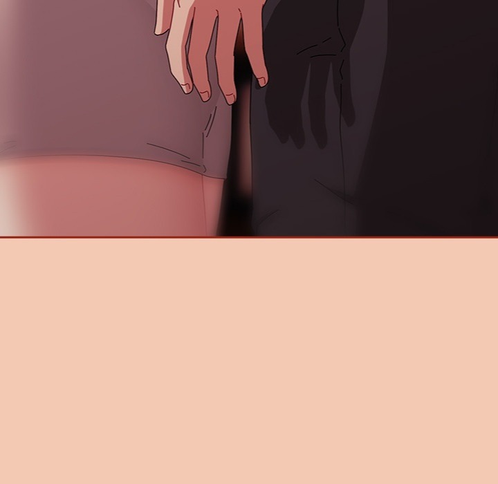 But I Love You Chapter 37 image 59