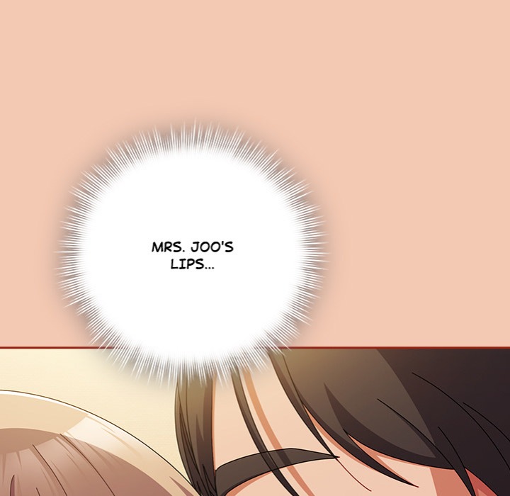 But I Love You Chapter 37 image 60