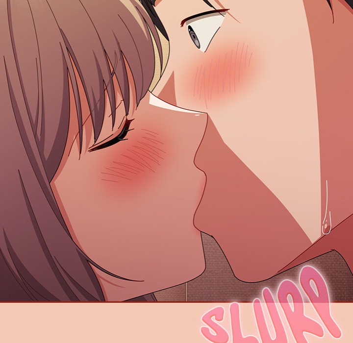 But I Love You Chapter 37 image 61