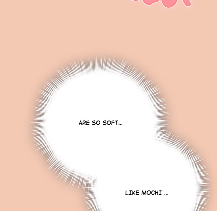 But I Love You Chapter 37 image 62