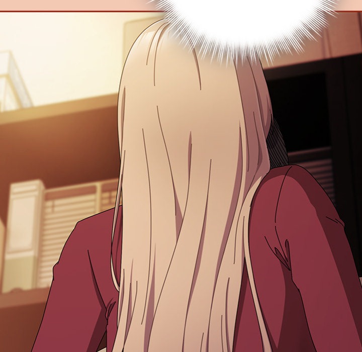 But I Love You Chapter 37 image 63