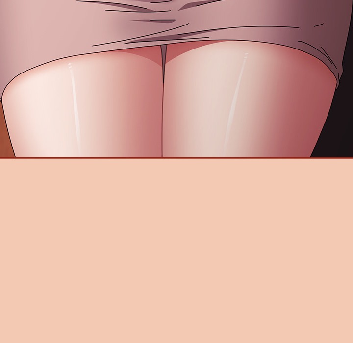 But I Love You Chapter 37 image 65