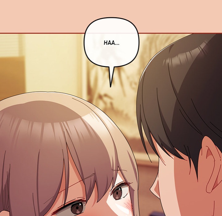 But I Love You Chapter 37 image 66