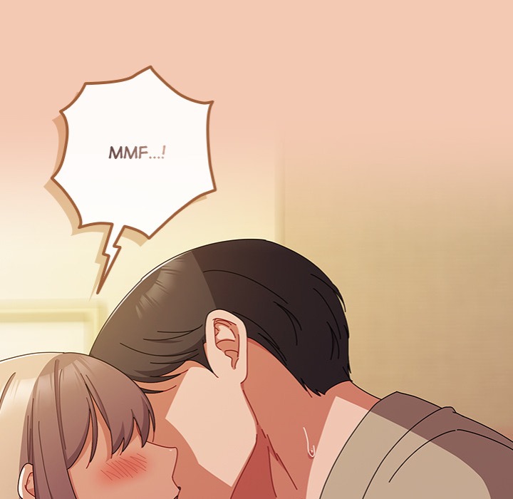 But I Love You Chapter 37 image 68