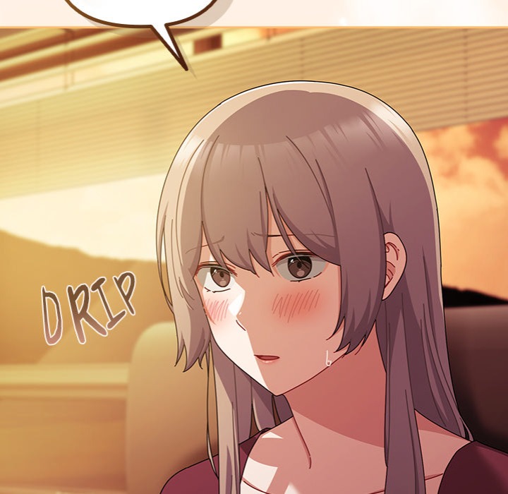 But I Love You Chapter 37 image 6