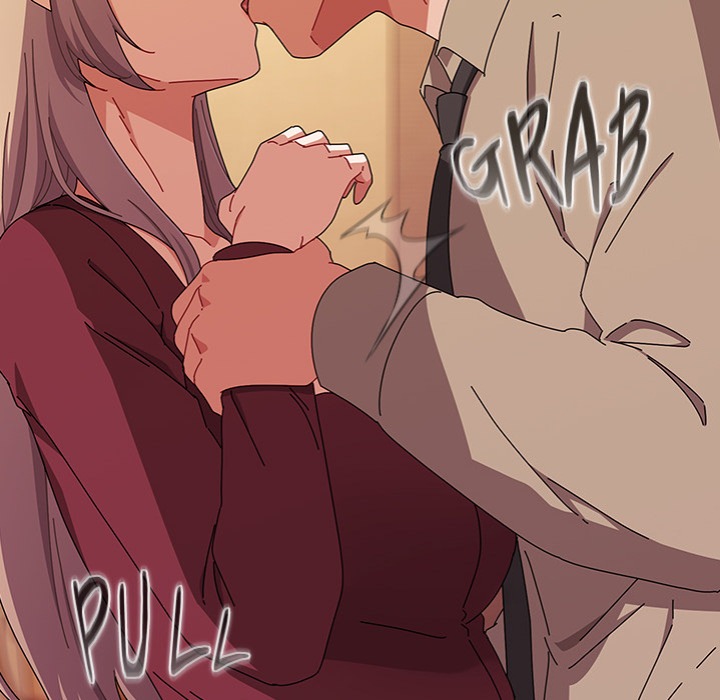 But I Love You Chapter 37 image 69