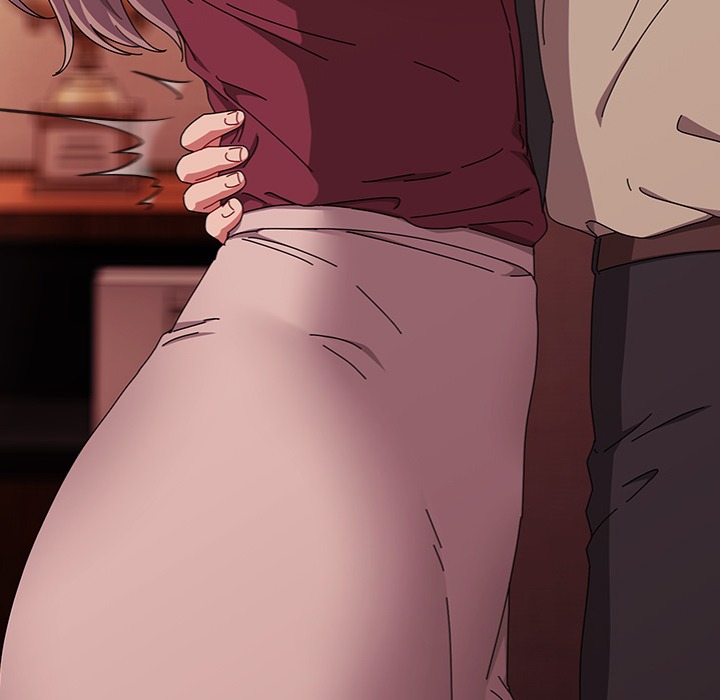 But I Love You Chapter 37 image 70