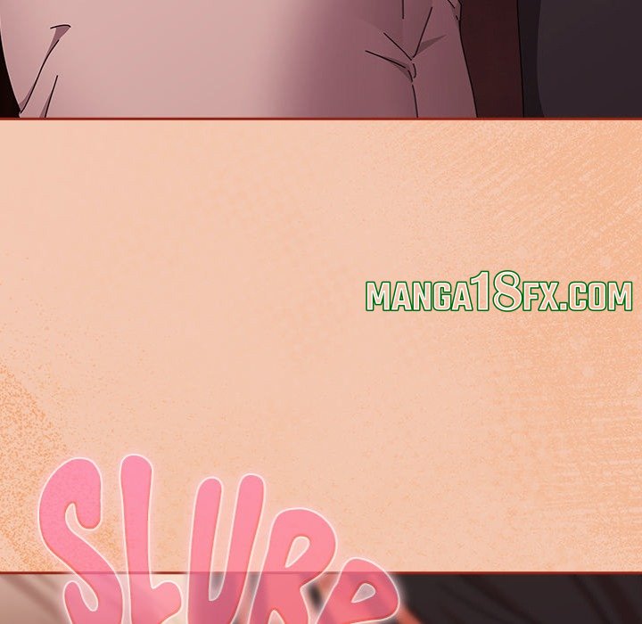 But I Love You Chapter 37 image 71