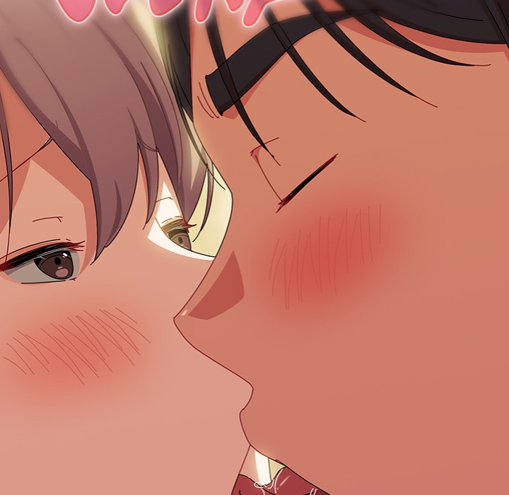 But I Love You Chapter 37 image 72