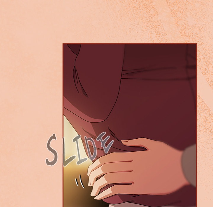 But I Love You Chapter 37 image 74