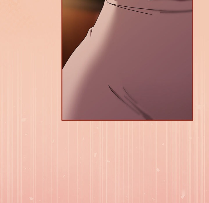 But I Love You Chapter 37 image 75