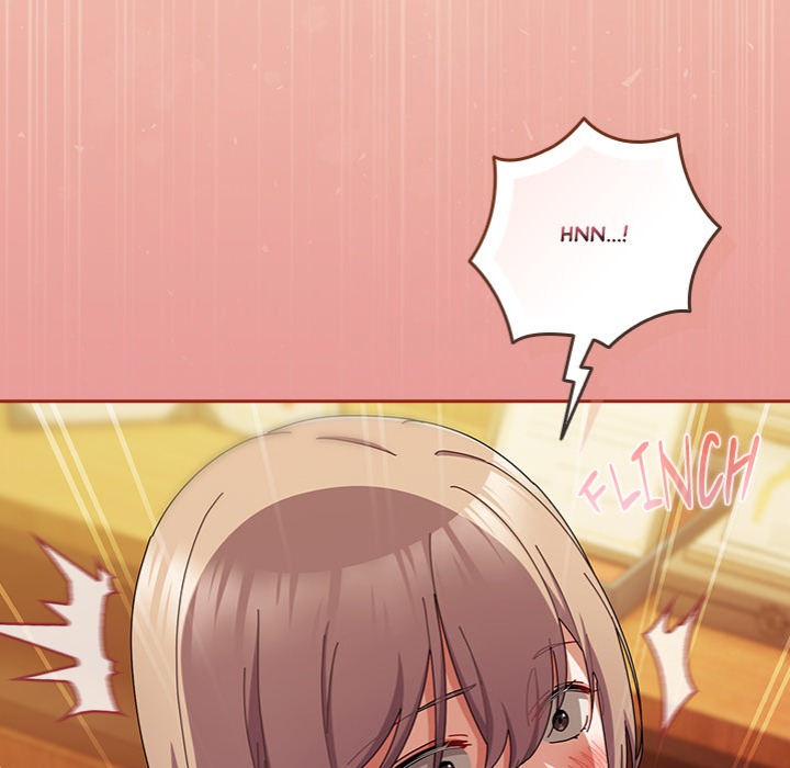 But I Love You Chapter 37 image 76