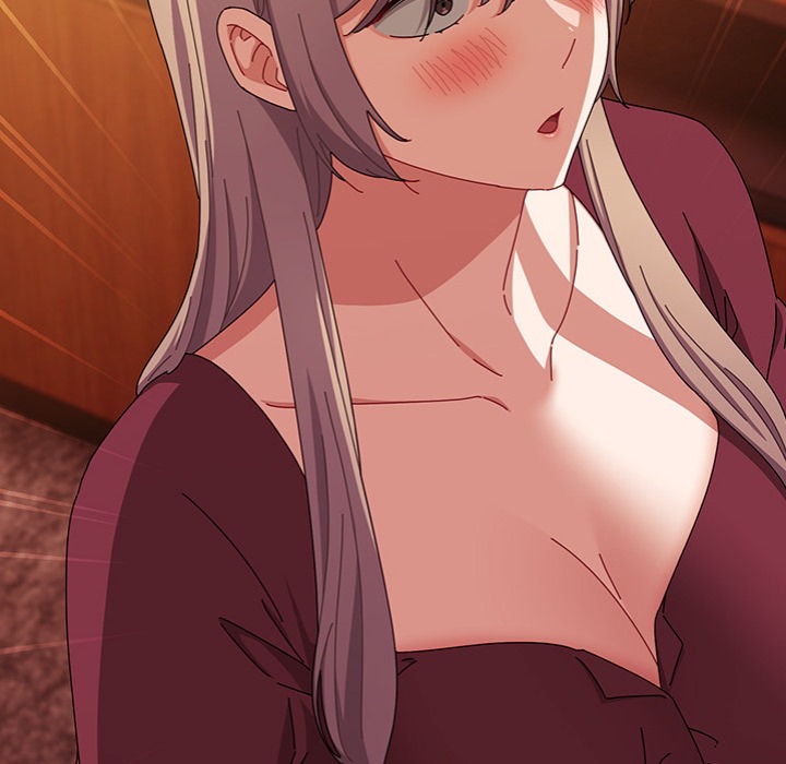 But I Love You Chapter 37 image 77