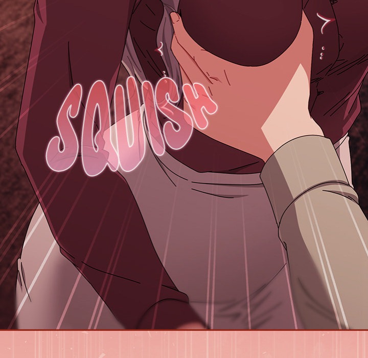 But I Love You Chapter 37 image 78