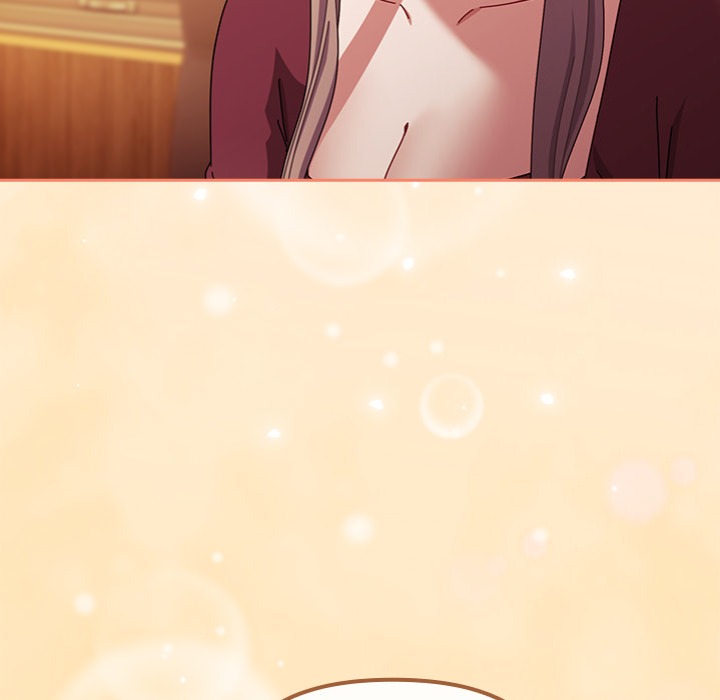 But I Love You Chapter 37 image 7