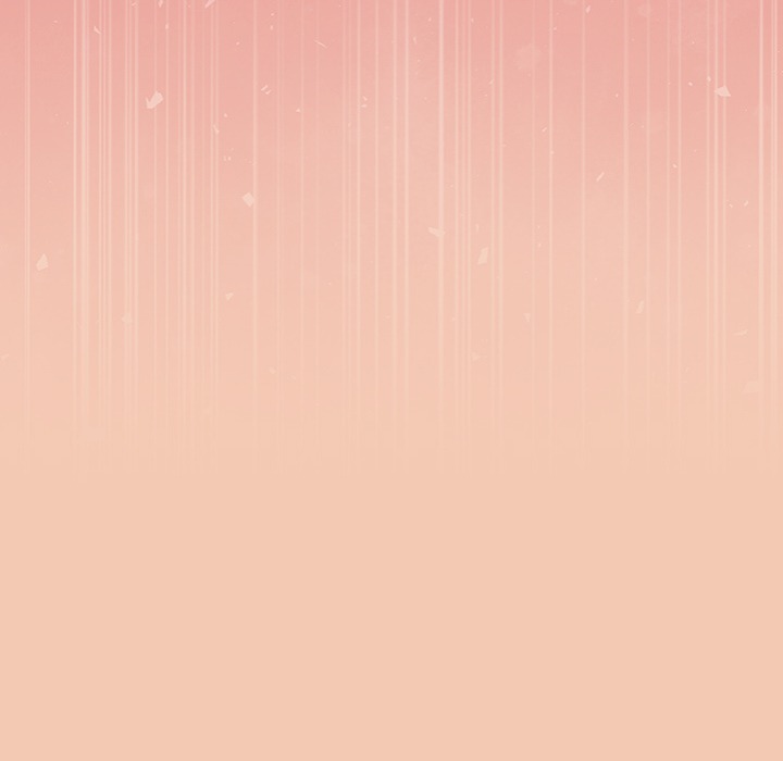 But I Love You Chapter 37 image 79