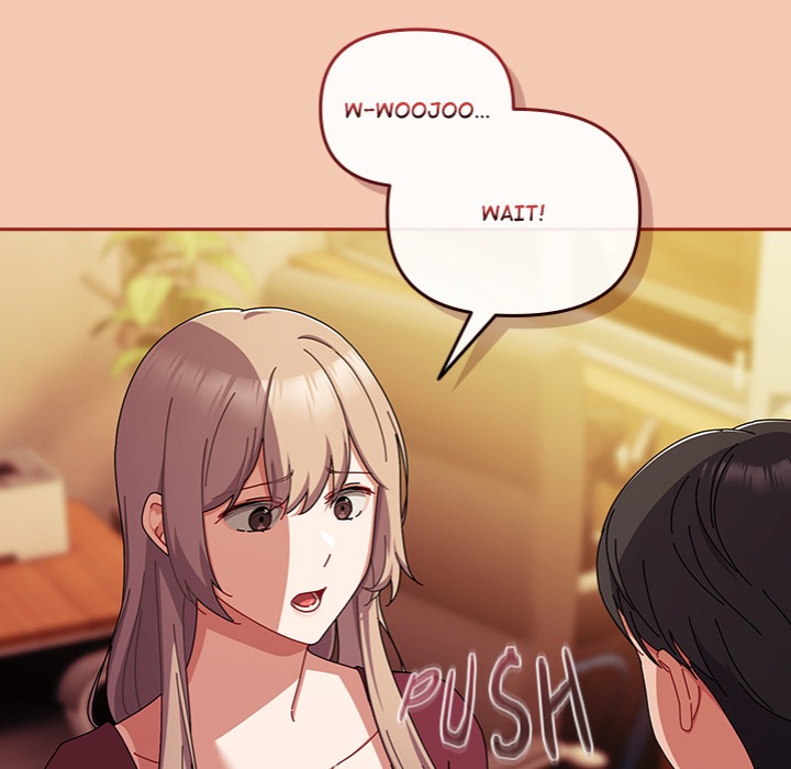 But I Love You Chapter 37 image 80