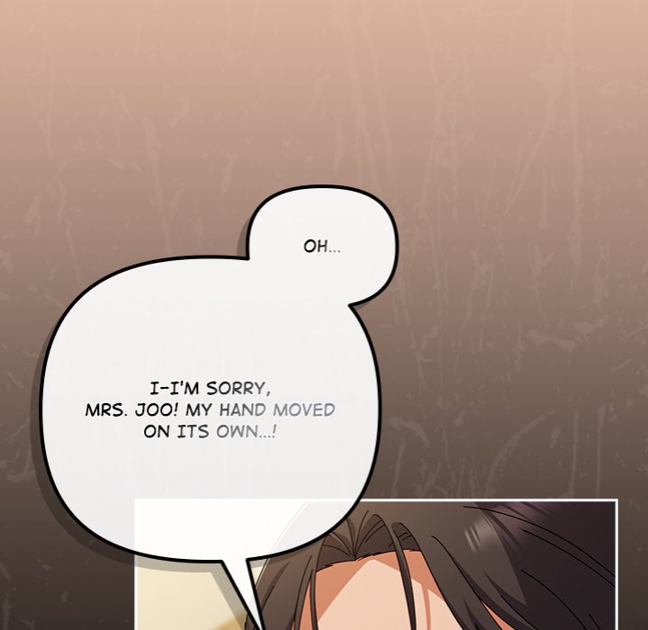 But I Love You Chapter 37 image 82