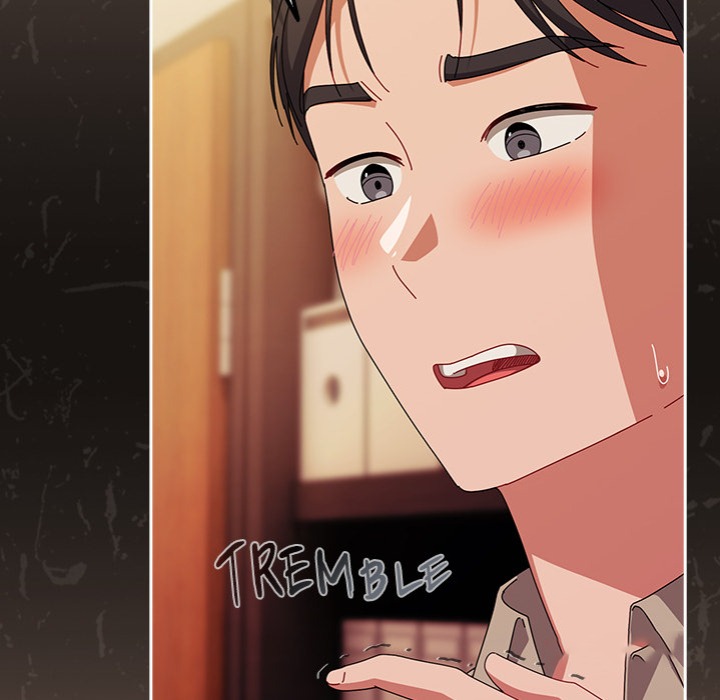 But I Love You Chapter 37 image 83