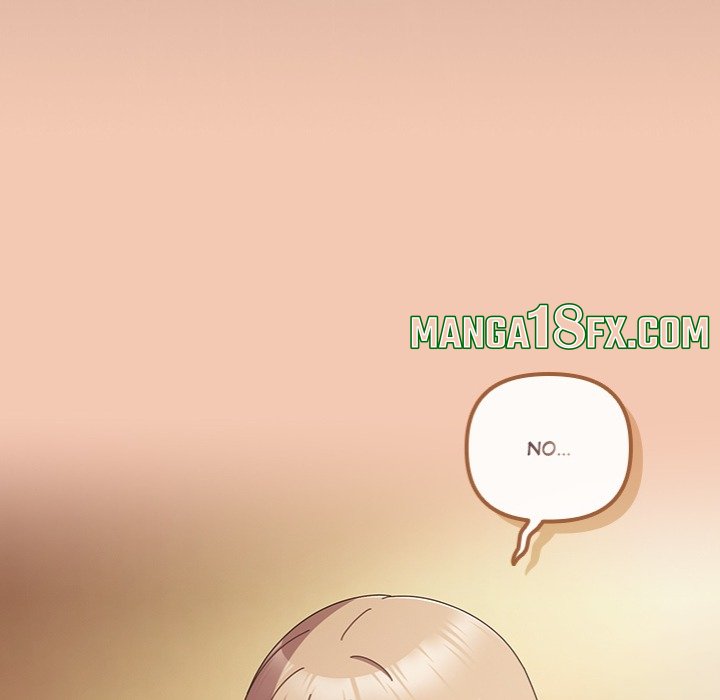 But I Love You Chapter 37 image 85