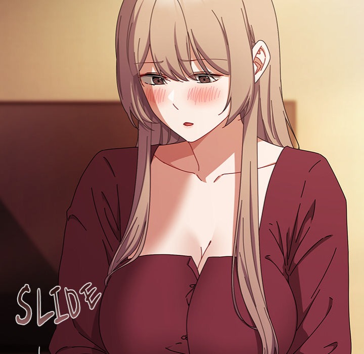 But I Love You Chapter 37 image 86