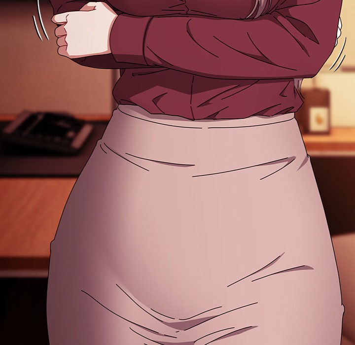 But I Love You Chapter 37 image 87