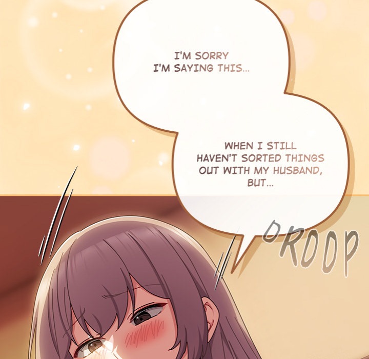 But I Love You Chapter 37 image 8