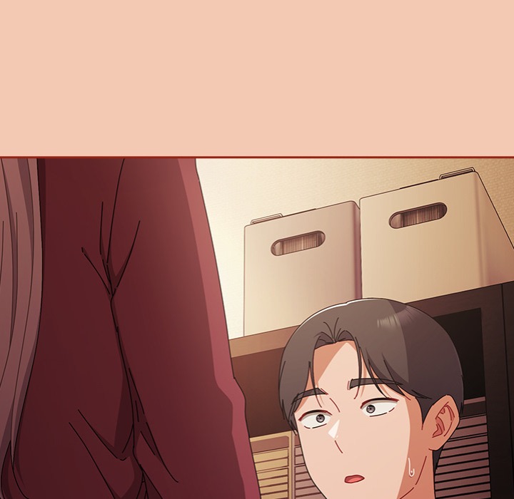 But I Love You Chapter 37 image 89