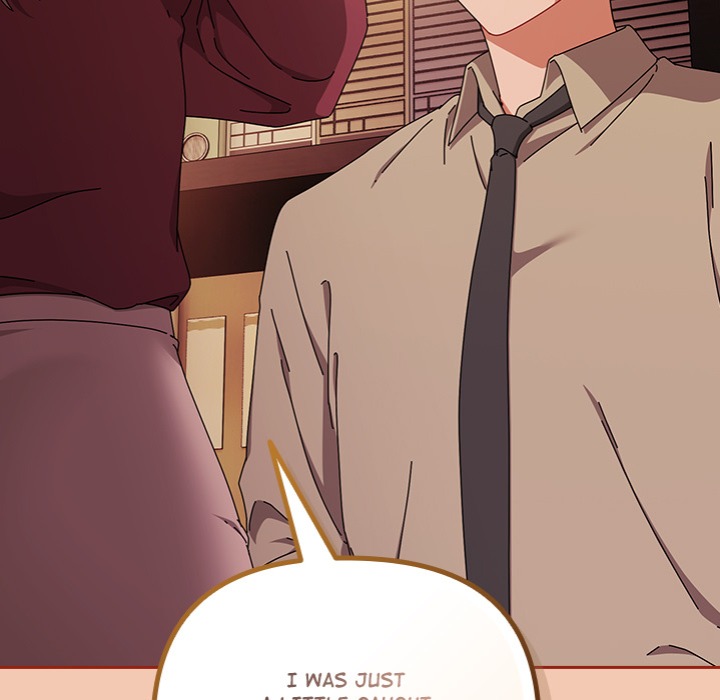 But I Love You Chapter 37 image 90