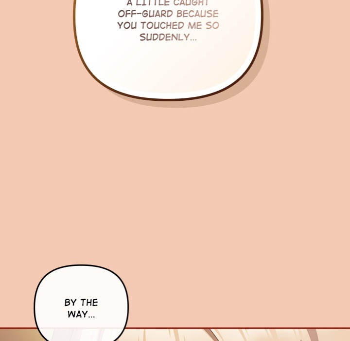 But I Love You Chapter 37 image 91