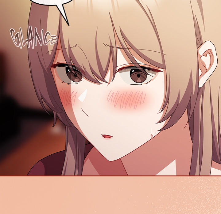 But I Love You Chapter 37 image 92