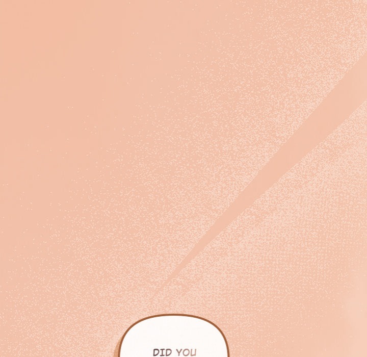 But I Love You Chapter 37 image 93