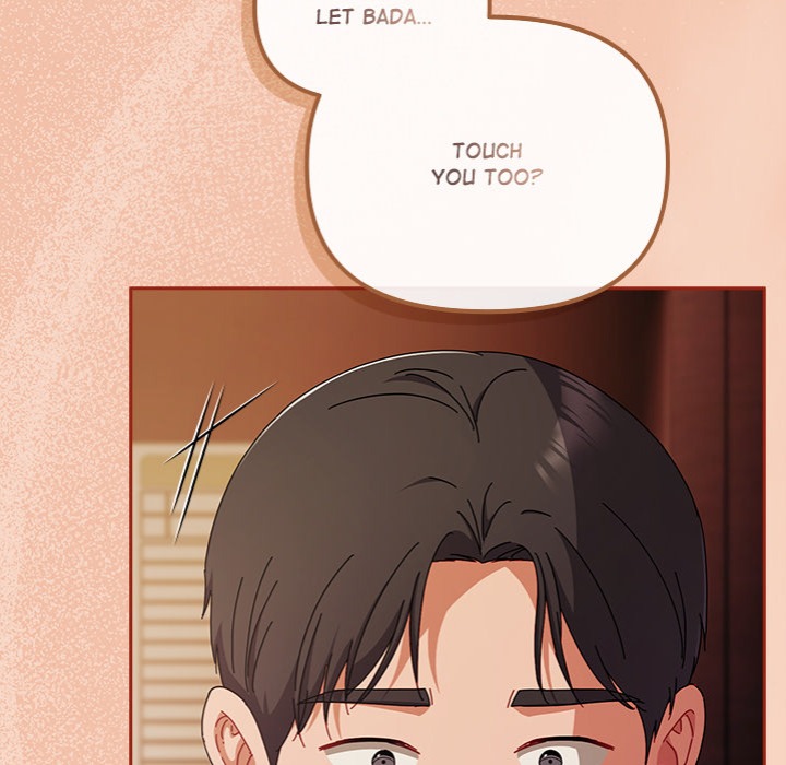 But I Love You Chapter 37 image 94