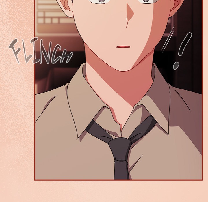 But I Love You Chapter 37 image 95