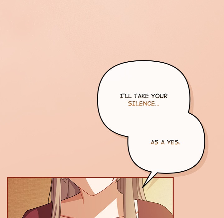 But I Love You Chapter 37 image 96