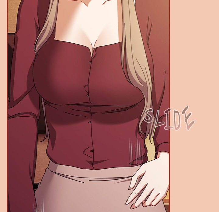 But I Love You Chapter 37 image 97