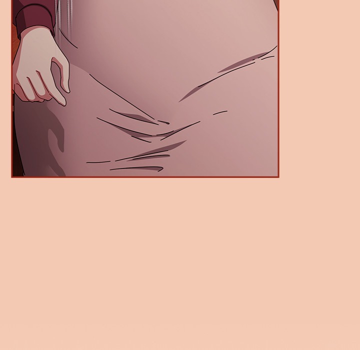 But I Love You Chapter 37 image 98