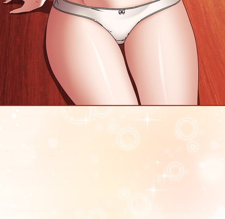 But I Love You Chapter 39 image 9
