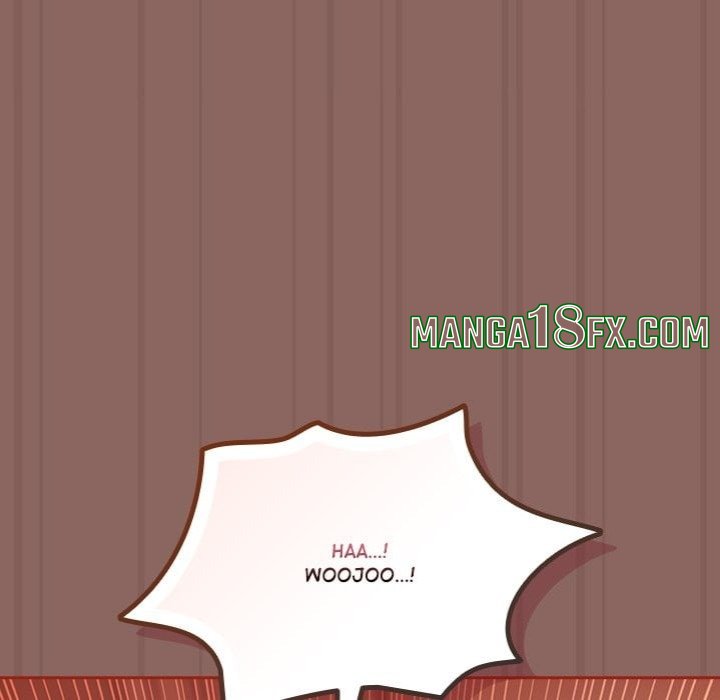 But I Love You Chapter 39 image 99