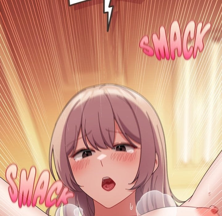 But I Love You Chapter 39 image 100